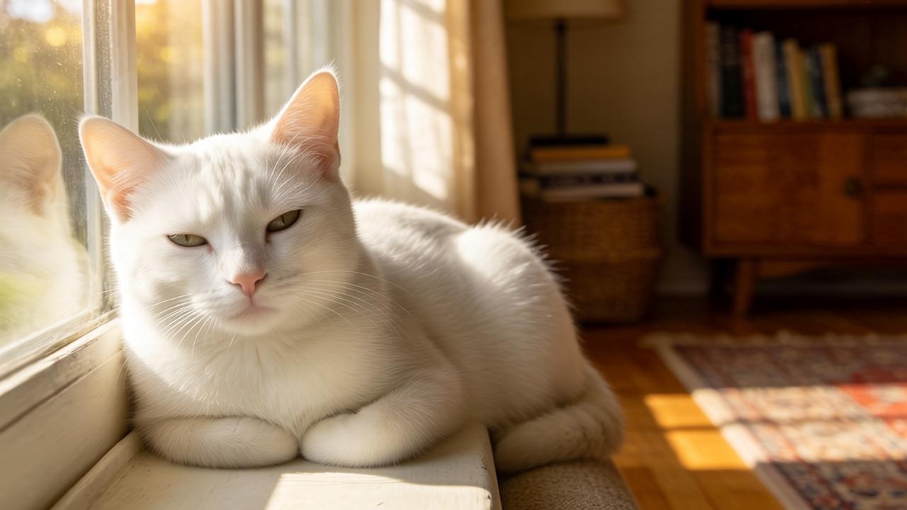 果皮发酵水浇花一个月用几次 果皮发酵水浇花一个月几次第一张图
