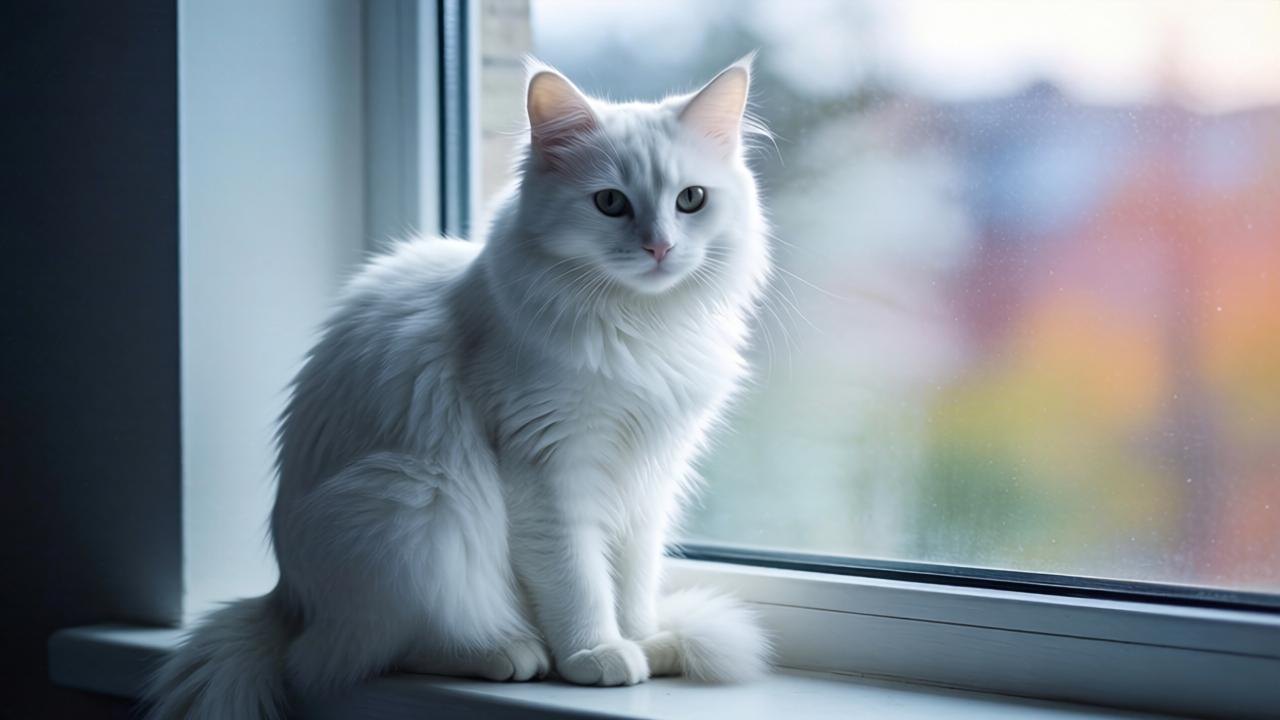 百合花开完之后怎么养护 百合花凋谢后怎么养护第一张图