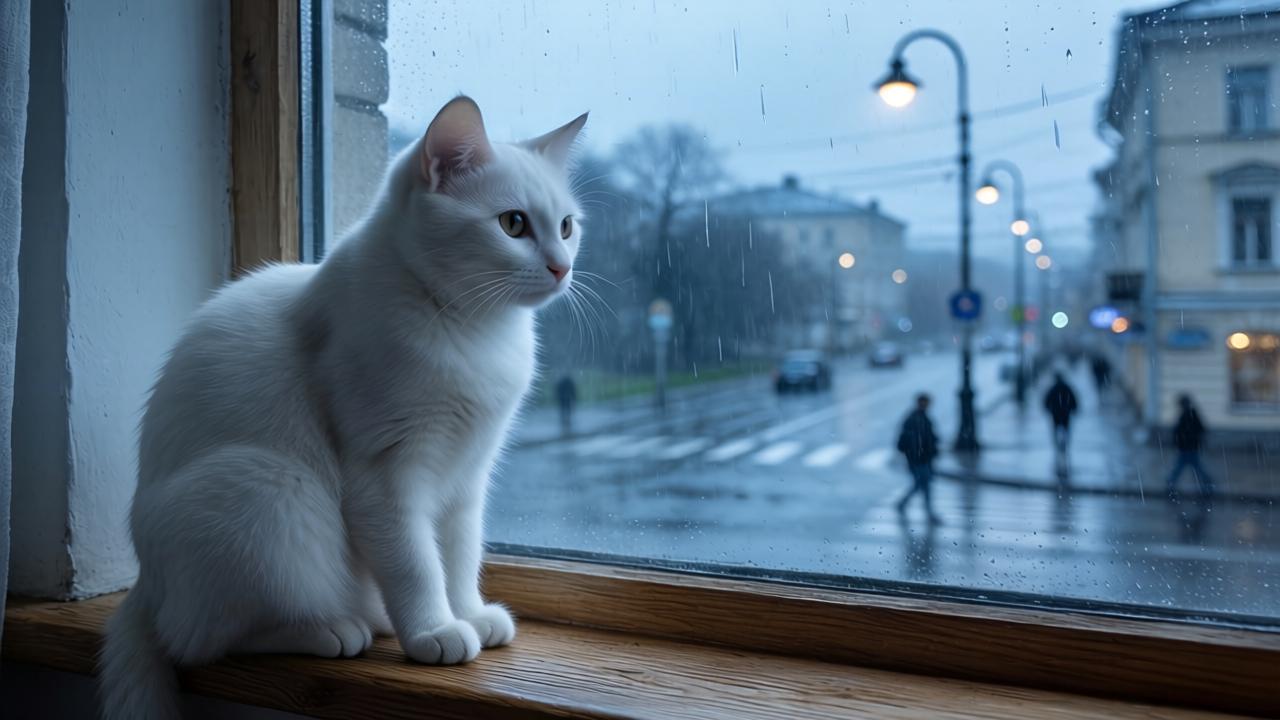 探望病人时宜送什么花（适合看病人的鲜花推荐）第一张图