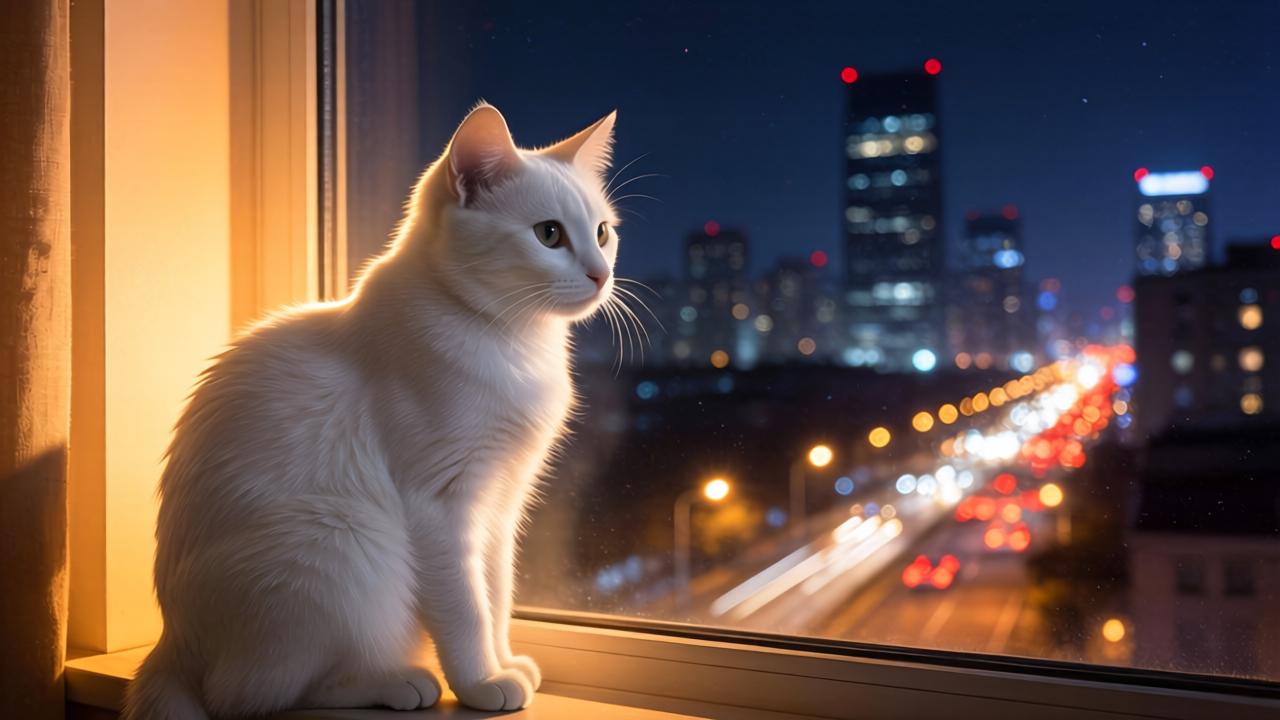 茉莉花怎么剪枝第一张图