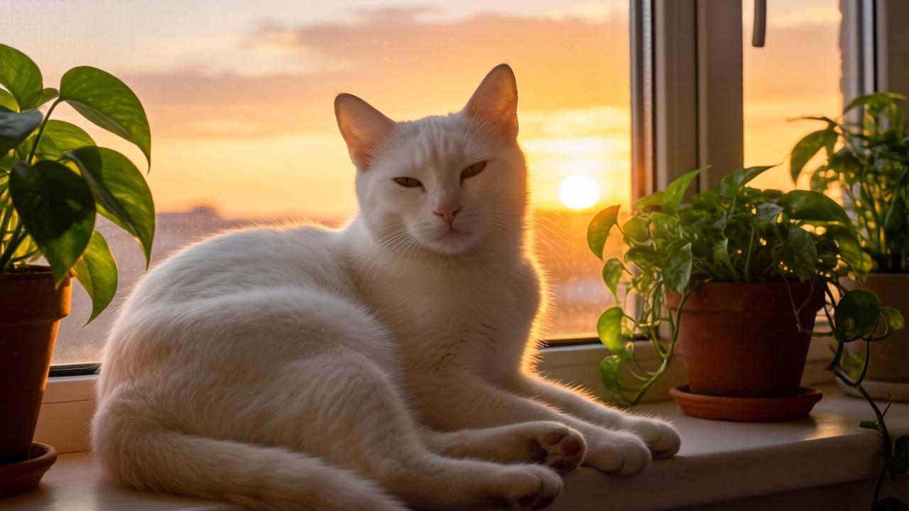 麦仙翁有什么价值第一张图