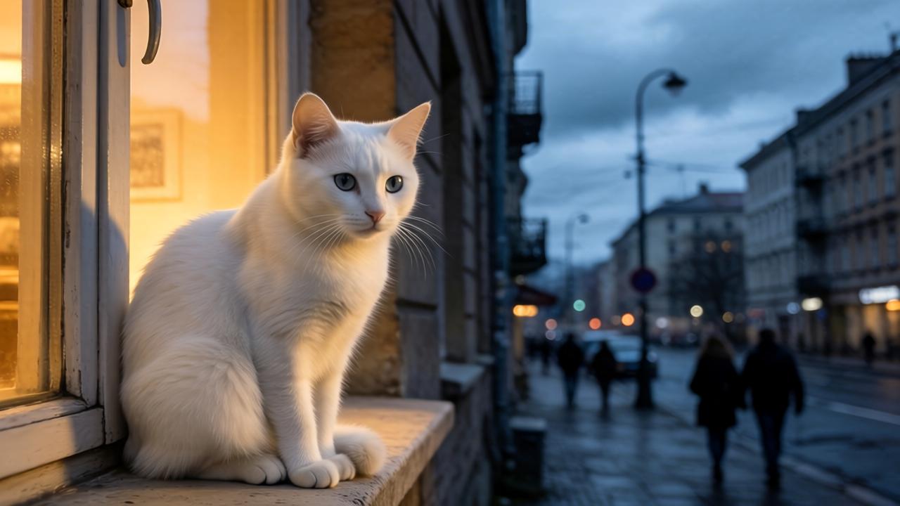 月季花的品种都有哪些（月季品种名称及图片）第三张图