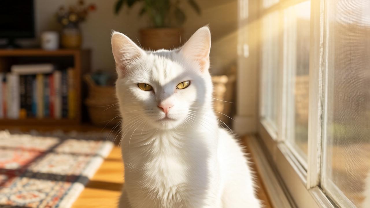 百合花什么时候开花（有关百合花种植方法）第一张图