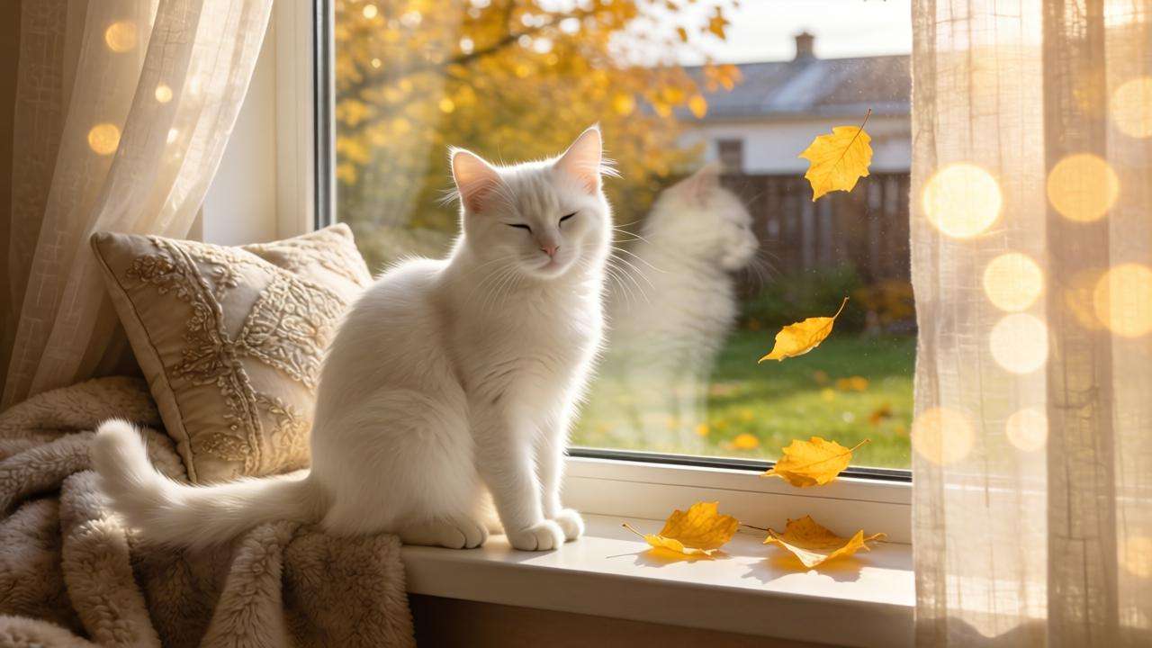 探望病人时宜送什么花（适合看病人的鲜花推荐）第二张图