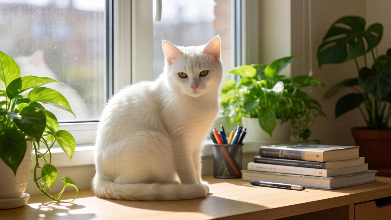 果皮发酵水浇花一个月用几次 果皮发酵水浇花一个月几次第二张图