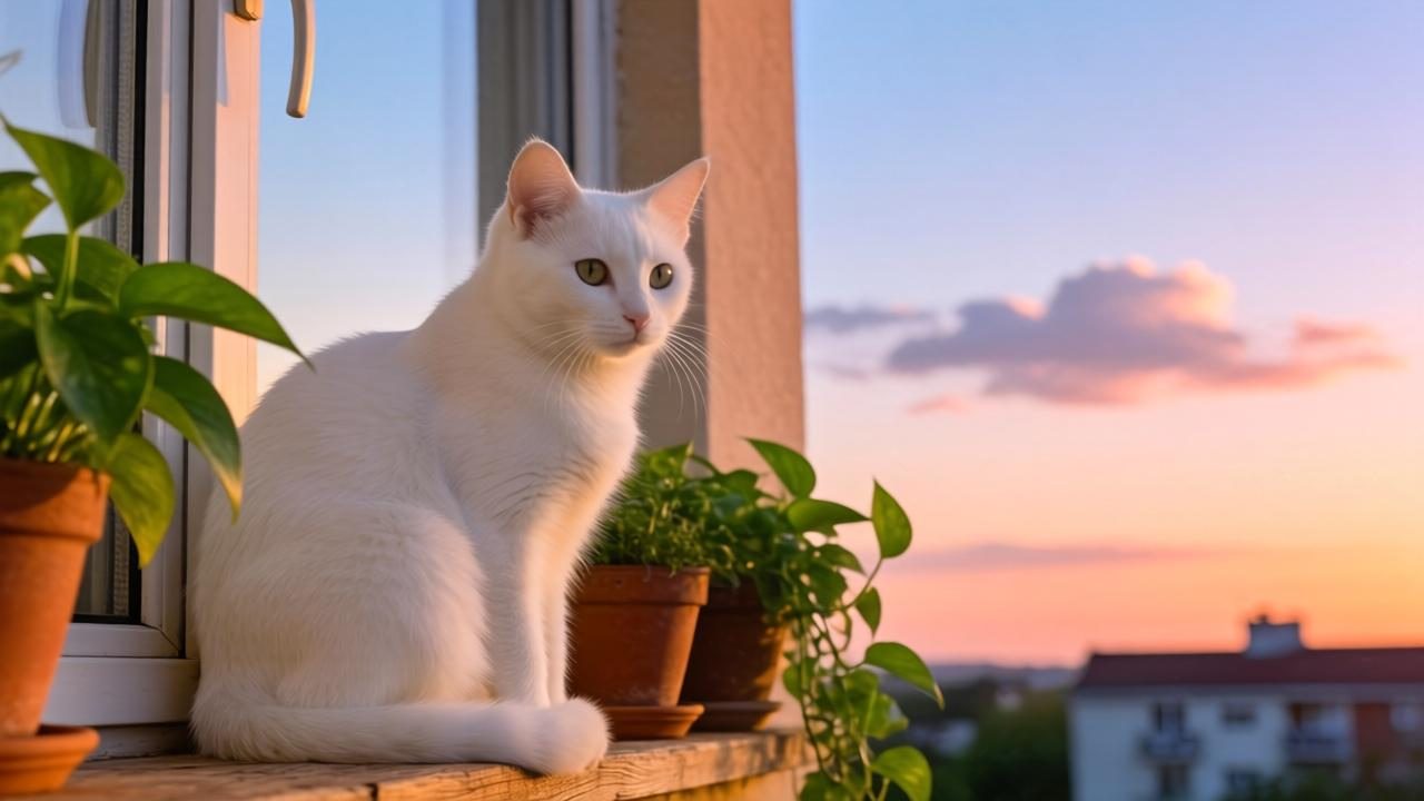 百合花开完之后怎么养护 百合花凋谢后怎么养护第二张图