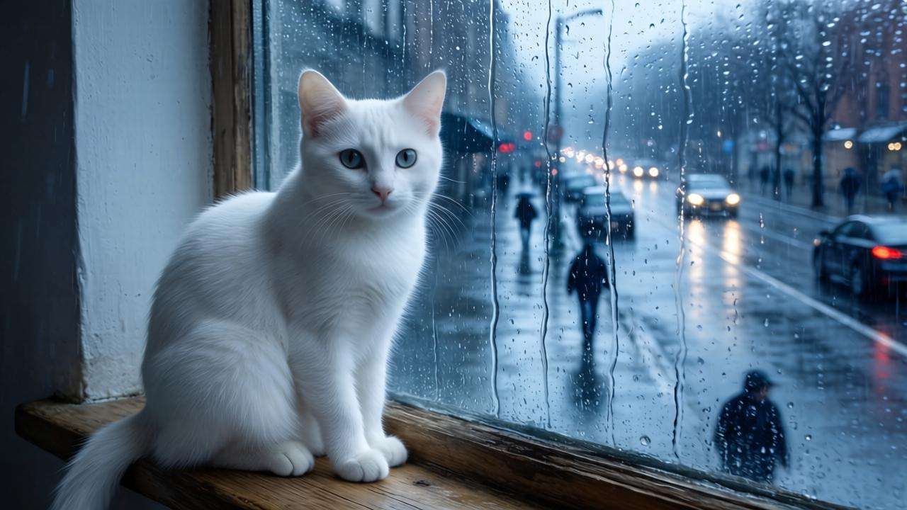 绣球花苗怎么修剪（绣球花修剪时间与方法）第二张图