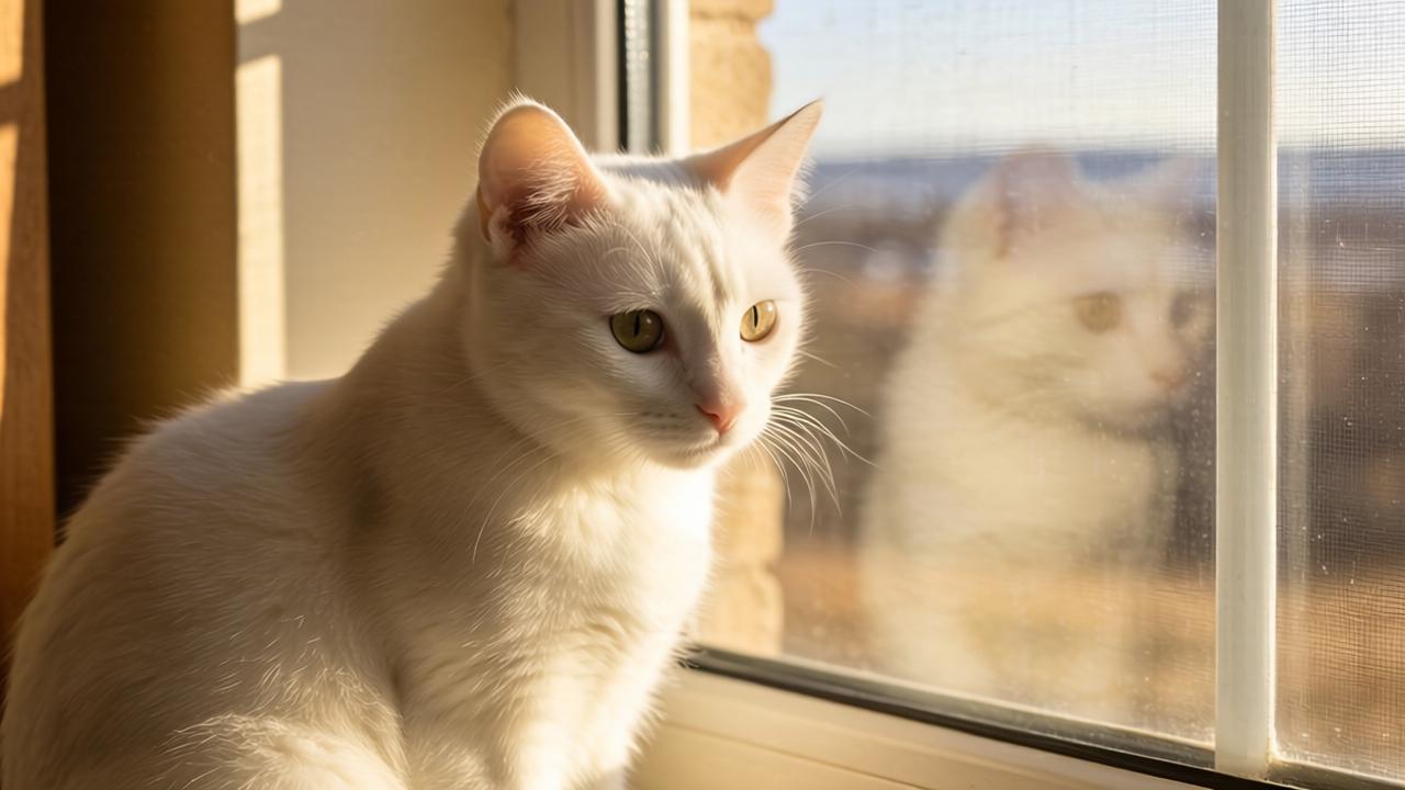 刚买回来的茉莉可以换盆吗 非洲茉莉什么时候换盆最好第一张图