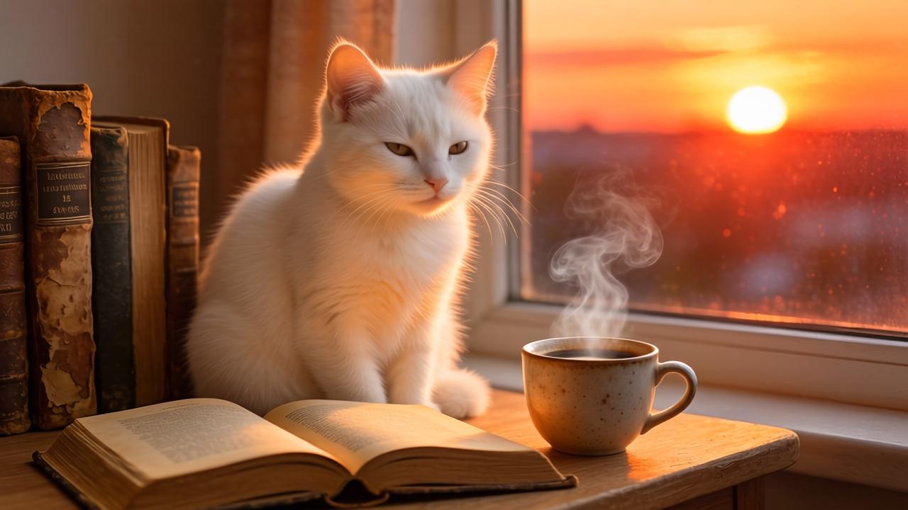 百合花如何打顶变多头第二张图