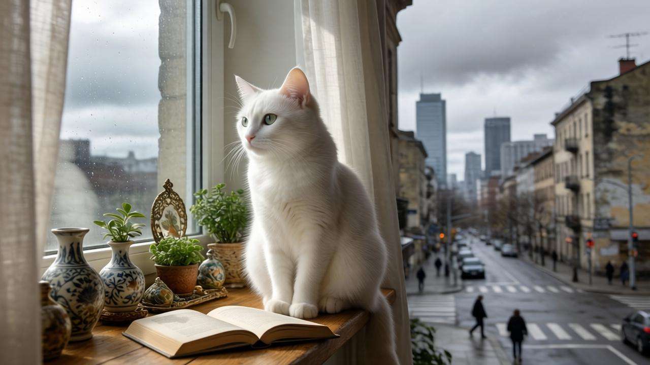 映山红种植一个月可以浇营养液吗 刚栽的映山红要浇什么水成活率高第二张图