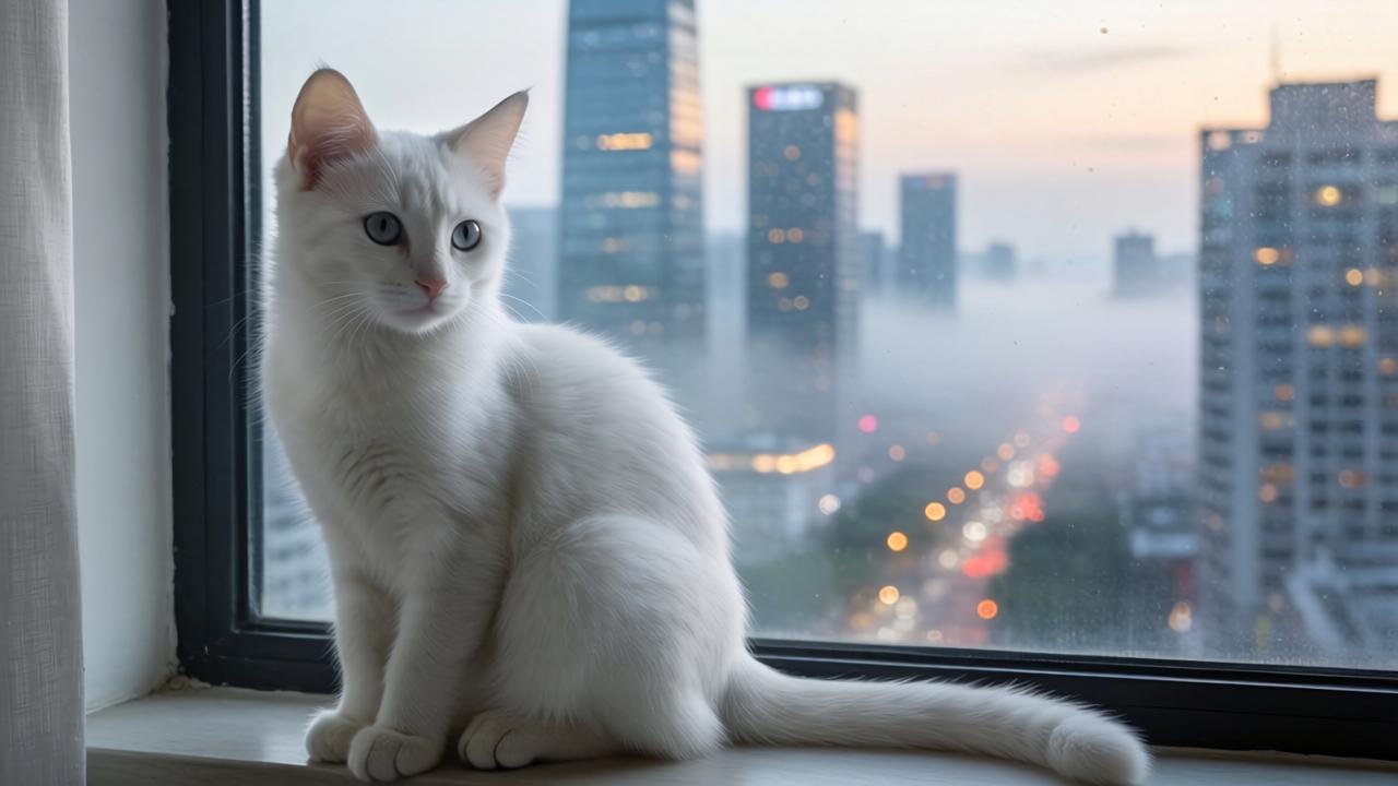 迎春花有哪些种类（有关迎春花品种介绍）第一张图