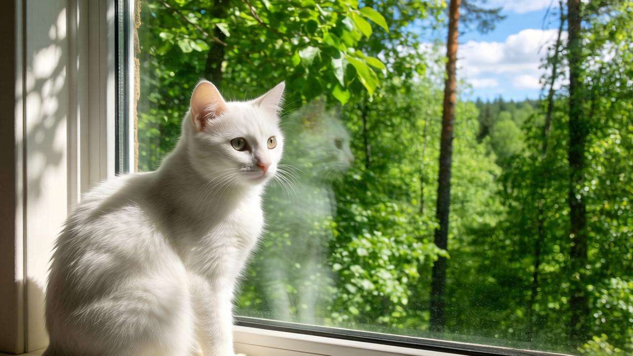 水培郁金香怎么种（关于郁金香养殖方法）第二张图