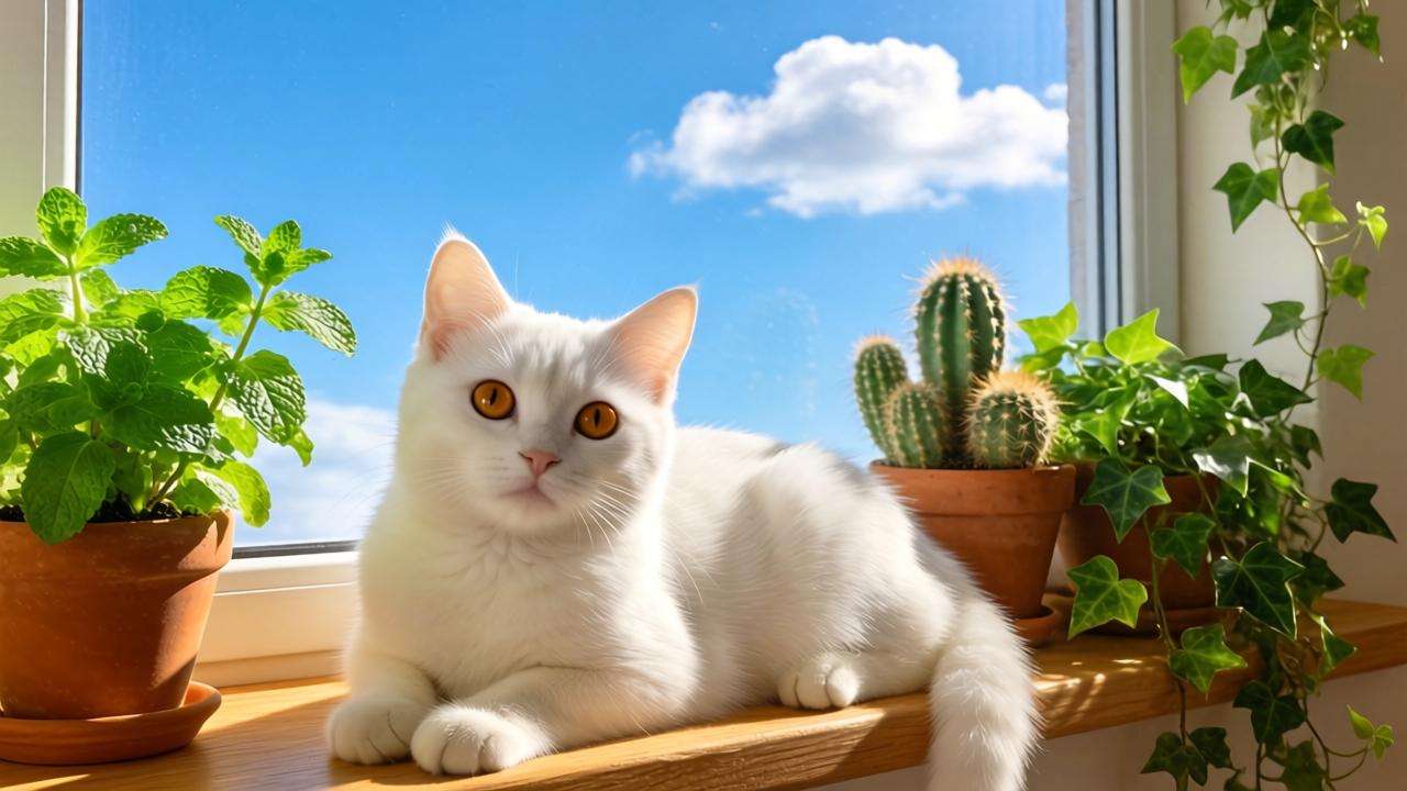 茉莉花喜欢什么生活环境 茉莉花喜欢在什么样的环境中生长第一张图