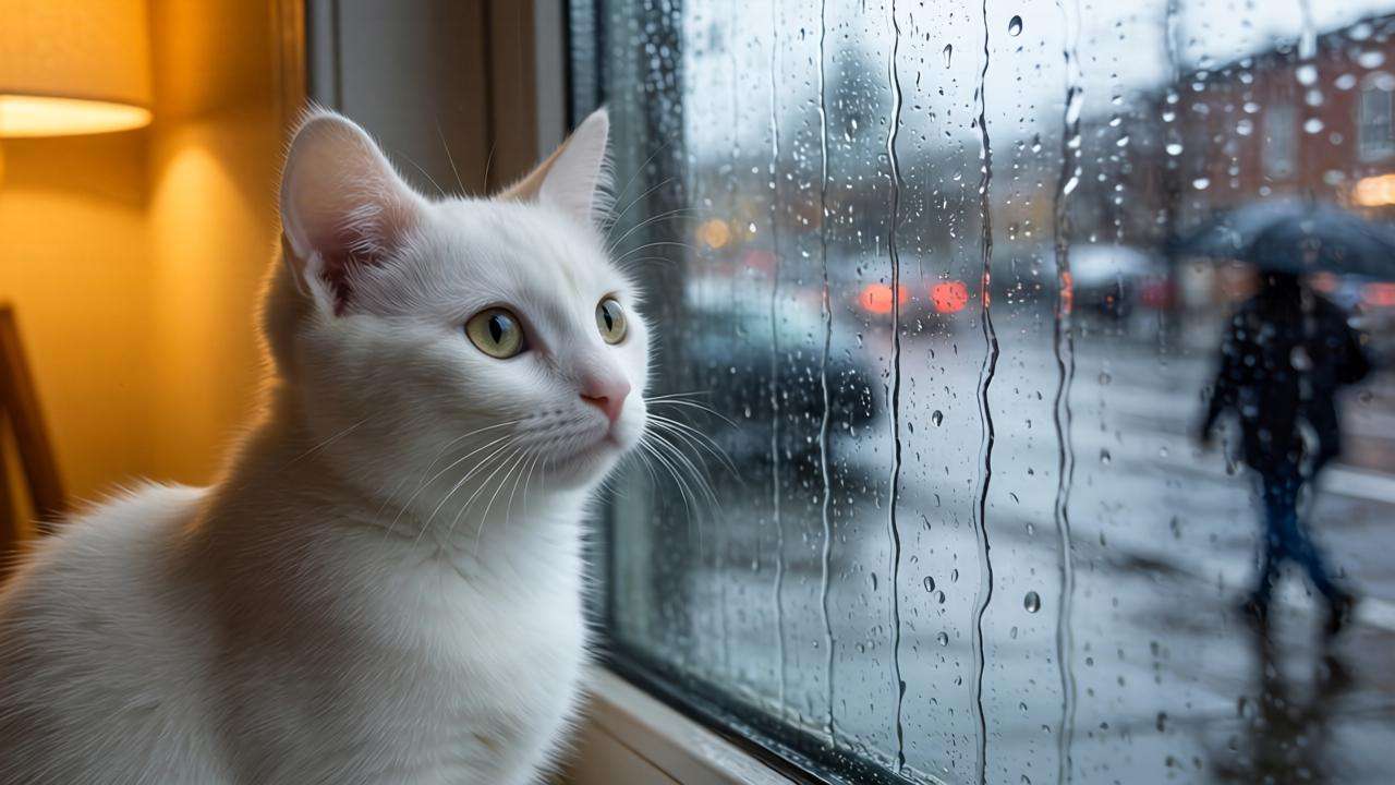 茉莉花养护的正确方法 茉莉花九月份怎么管理第二张图