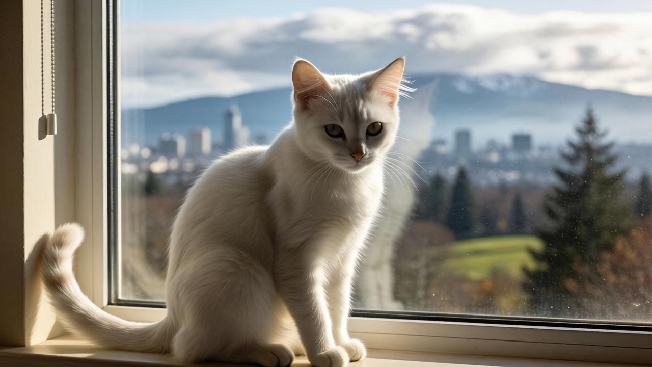 百合代表什么花语（简述百合的寓意和象征）第一张图