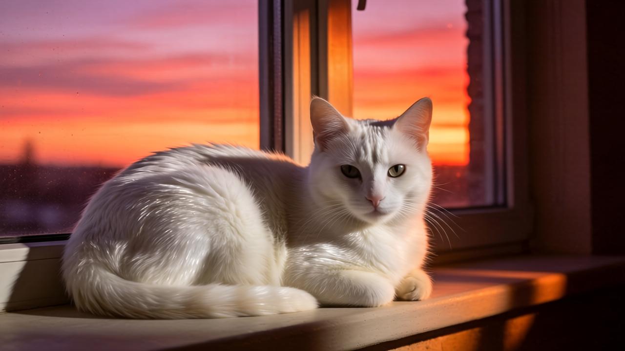 百合花如何浇水施肥 百合花买回来养殖就焉了怎么回事第一张图