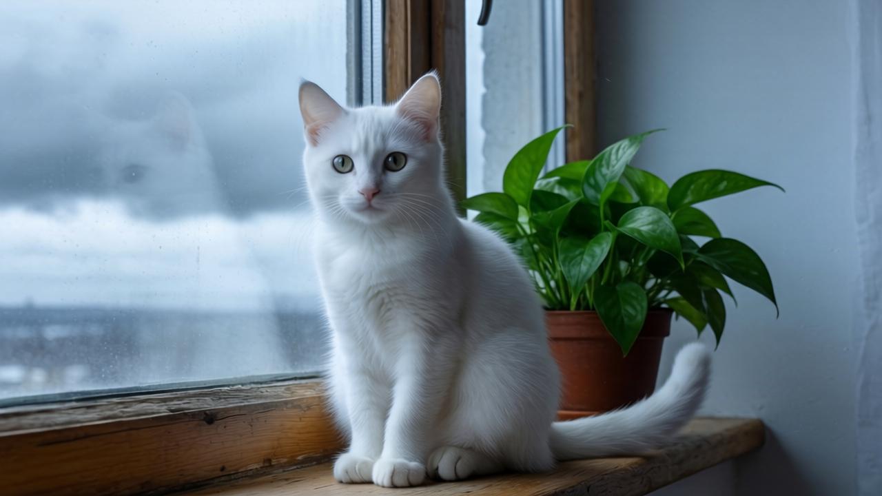 百合花如何浇水施肥 百合花买回来养殖就焉了怎么回事第二张图