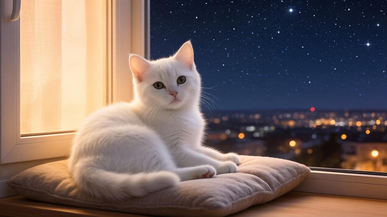 茉莉花喜欢什么生活环境 茉莉花喜欢在什么样的环境中生长第二张图