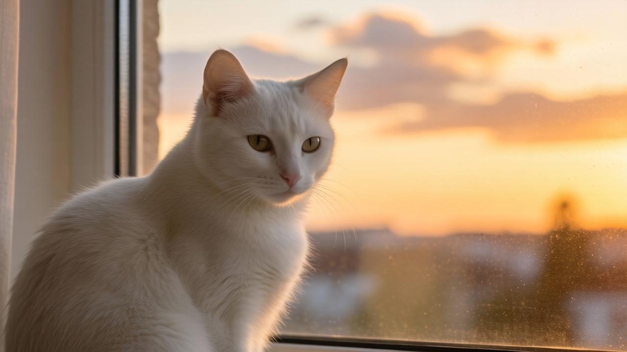 夏季开花的花卉有哪些（夏天最著名的花大全）