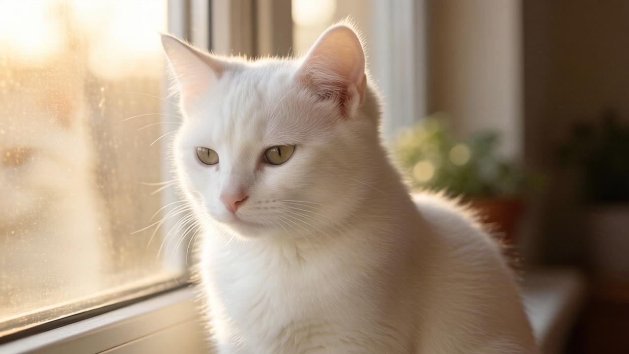 橡皮树的作用与功效