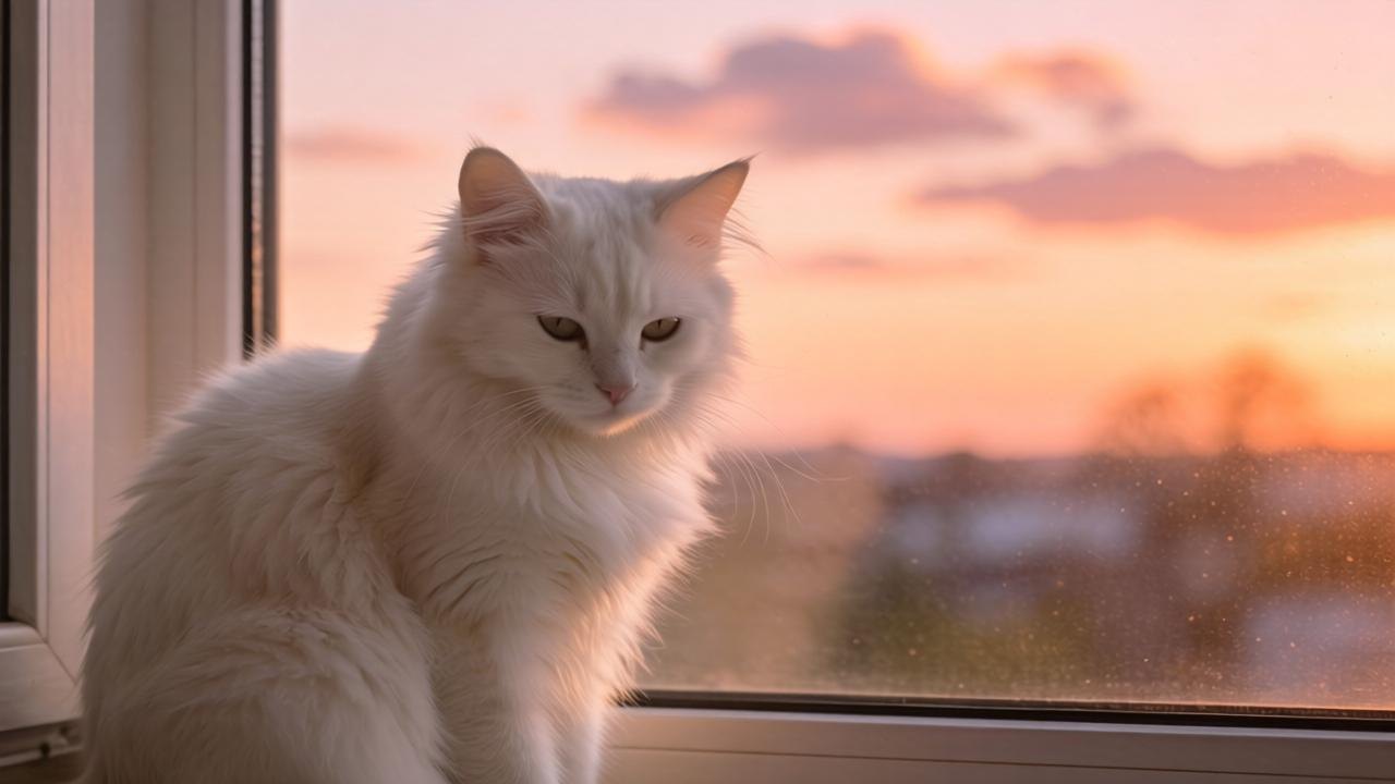 家里种这5种花，根本不用买茶叶，越喝越健康！