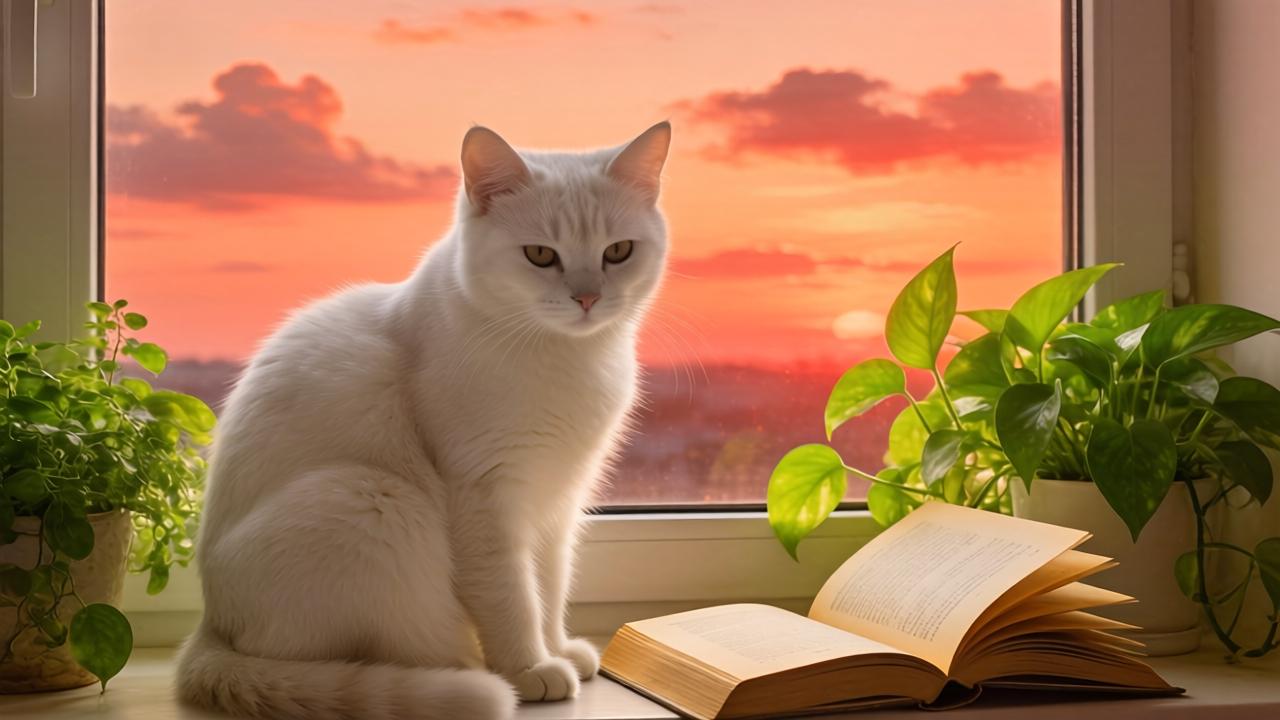 球松盆景有哪些类型