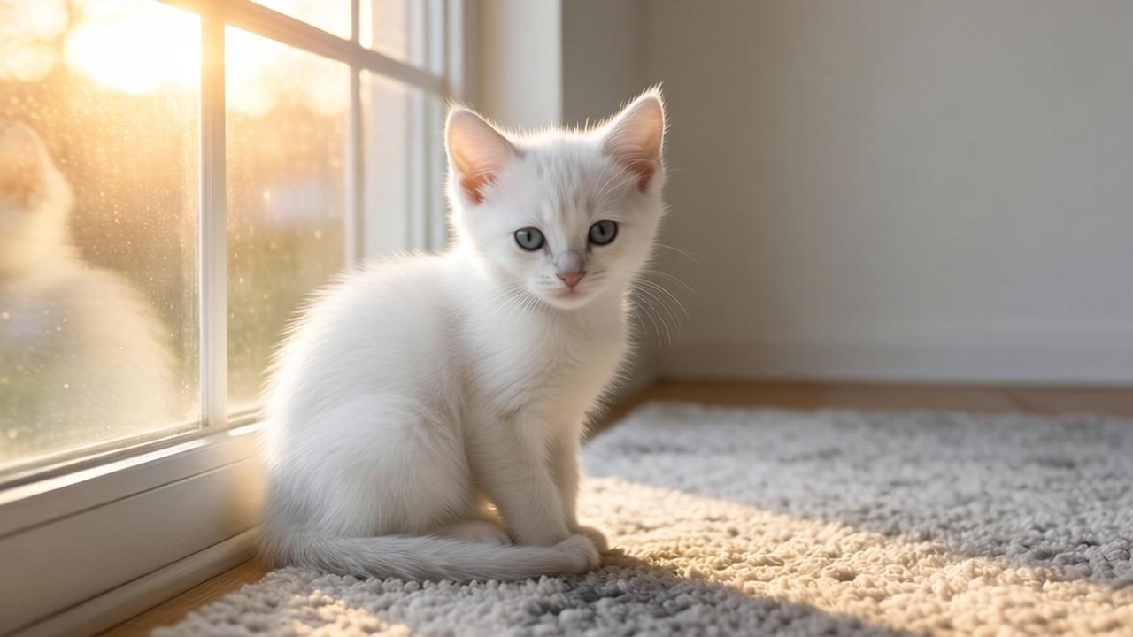 丁香盆景的制作方法