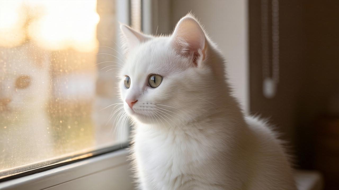 铁树的花语和寓意，有什么传说故事