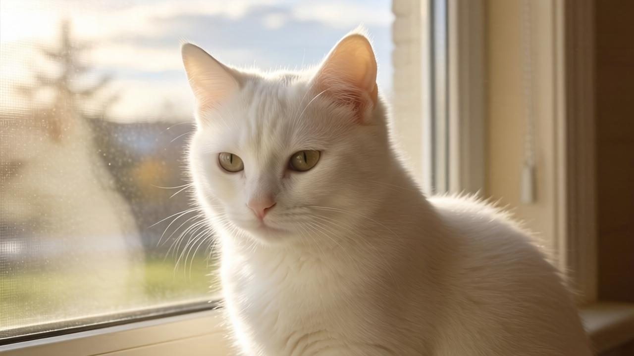 梅花盆景的修剪与绑扎技巧