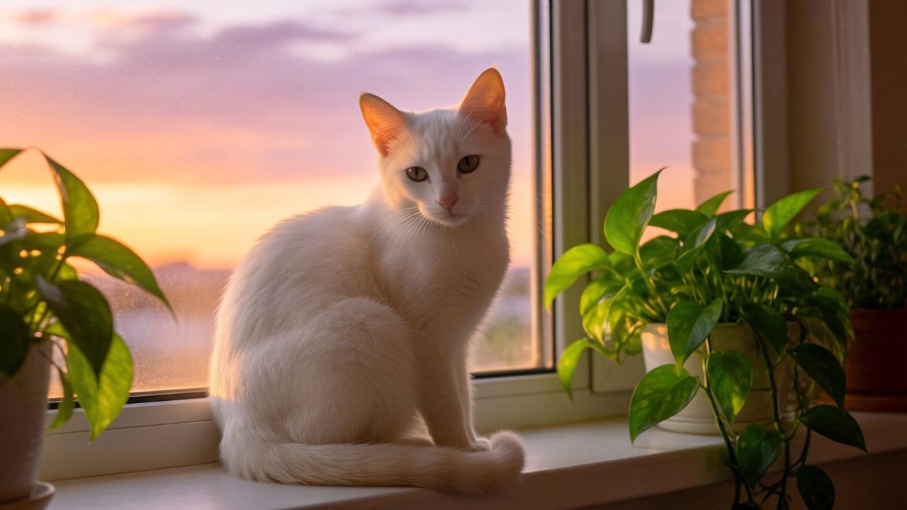 橡皮树的作用与功效第一张图