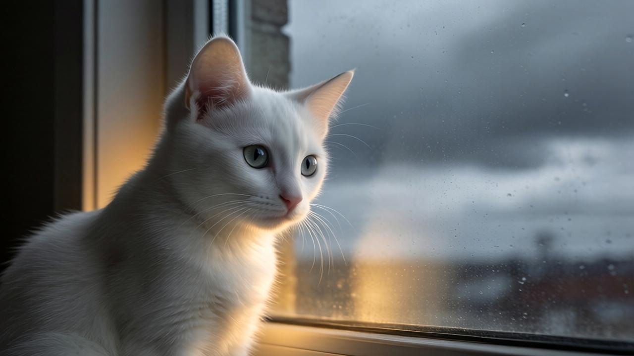 夏季开花的花卉有哪些（夏天最著名的花大全）第一张图