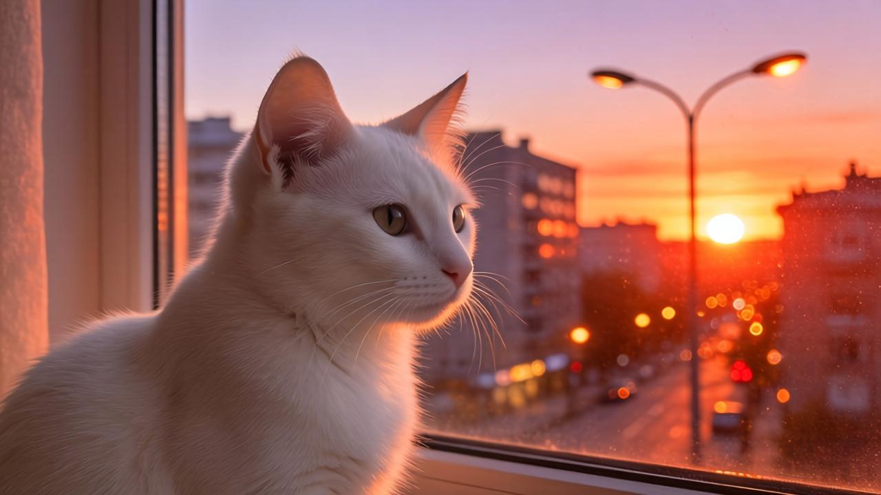 黄金菊的功效与作用