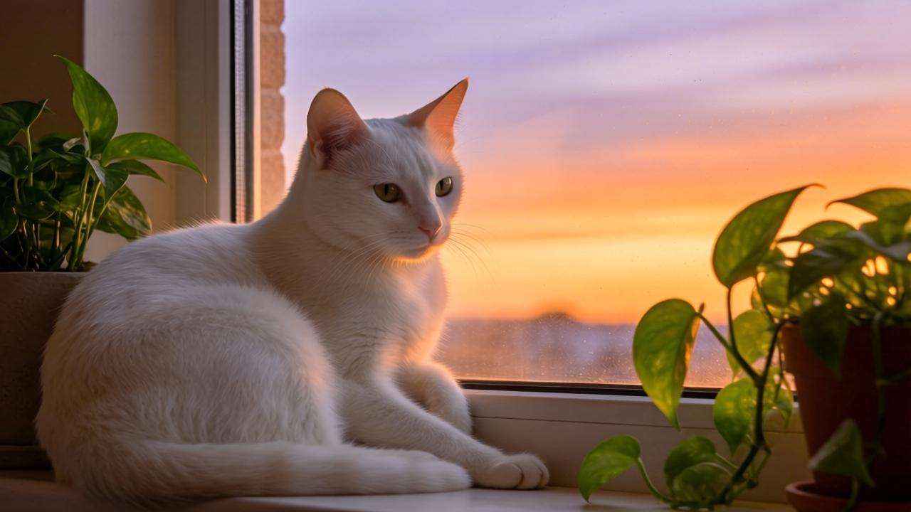 虞美人有毒吗第一张图