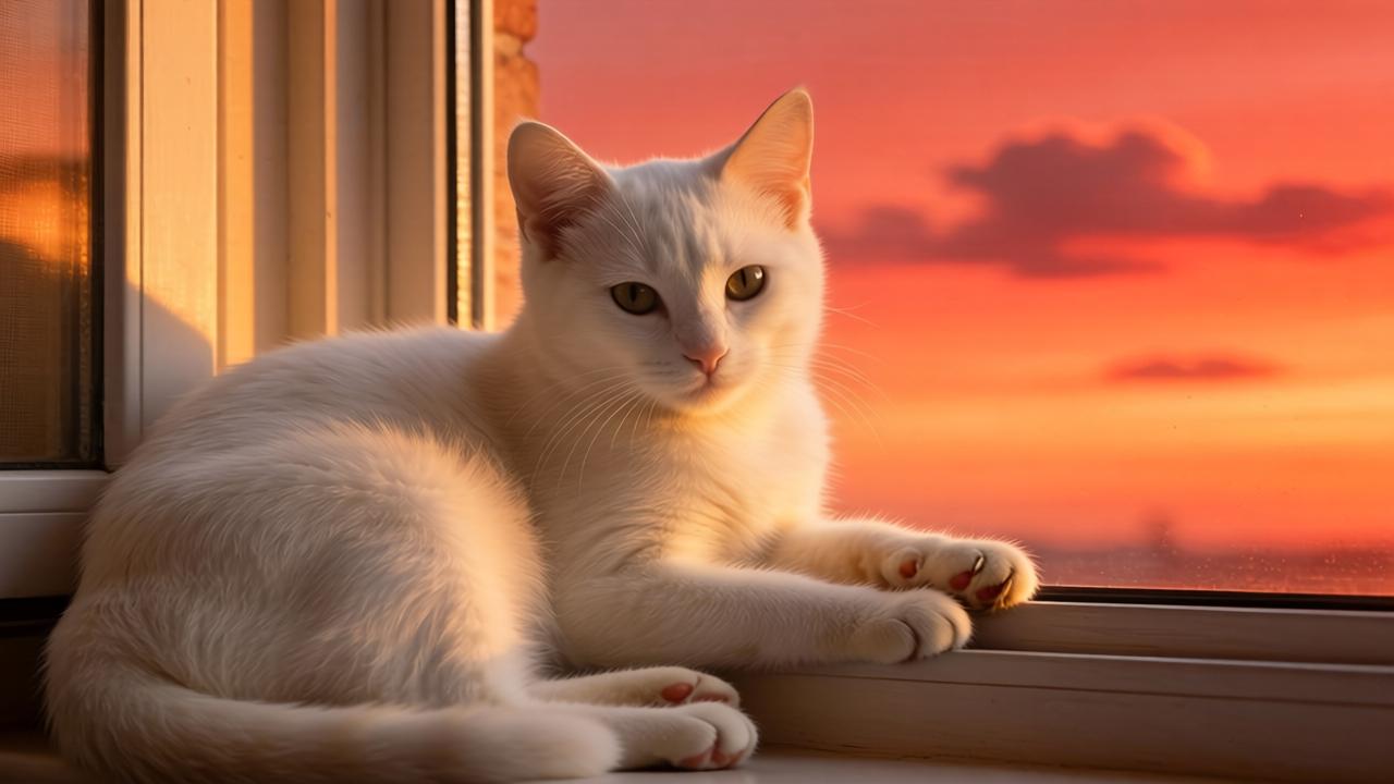 铁树的花语和寓意，有什么传说故事第一张图