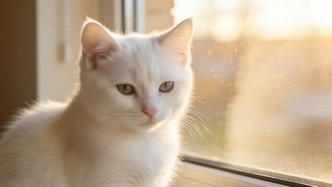 松树盆景的风水作用