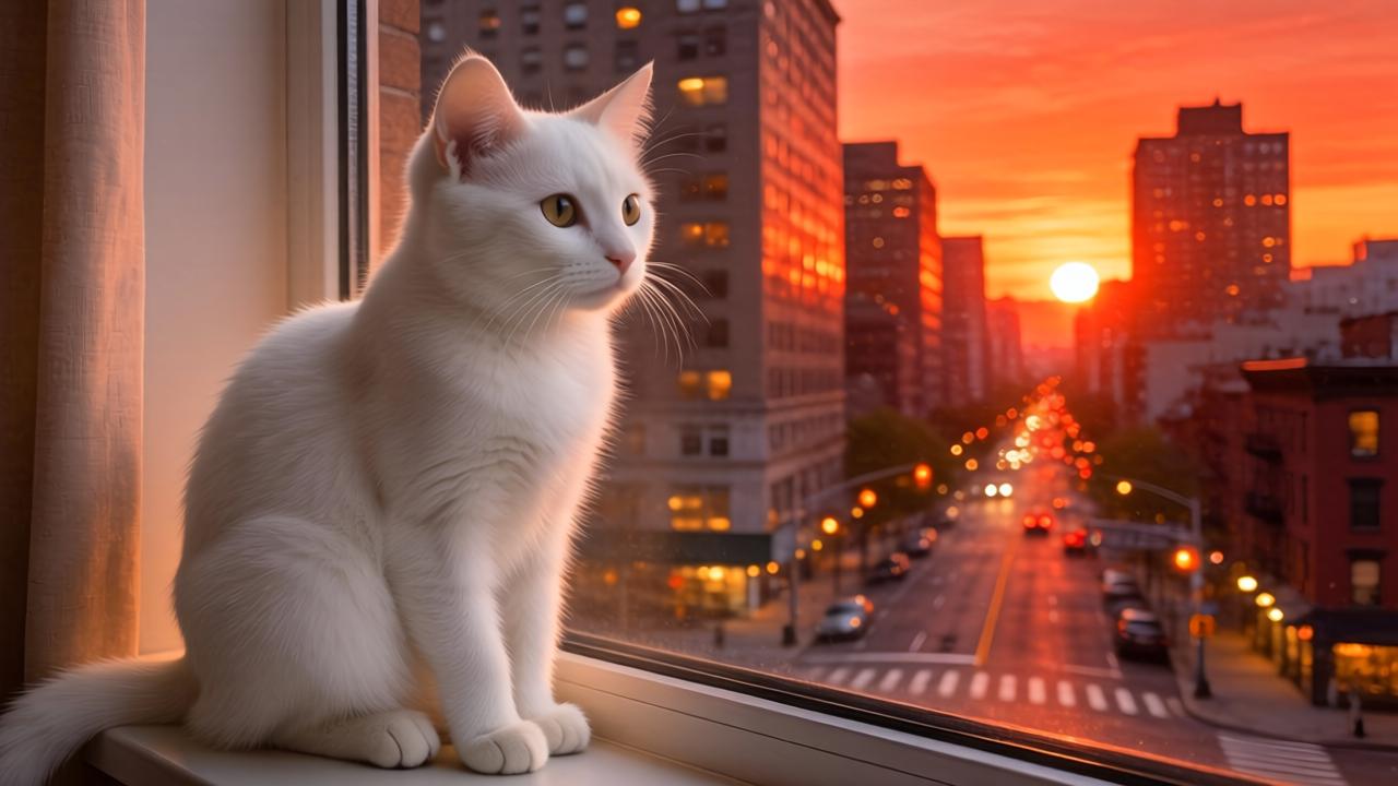 如何制作和养护西府海棠盆景