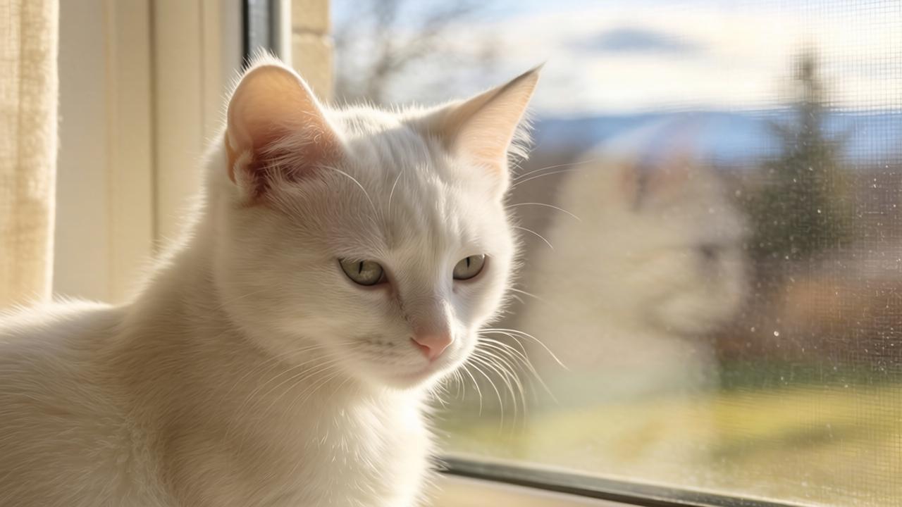 朱砂根的盆景制作和养护