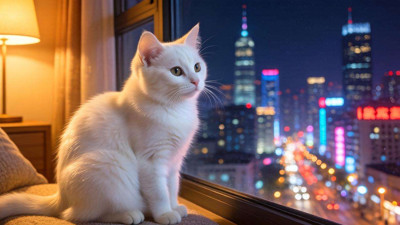 鱼腥草的作用第一张图