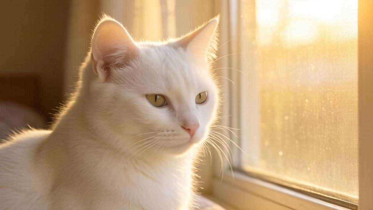 黄花菜有毒吗，吃黄花菜有什么好处