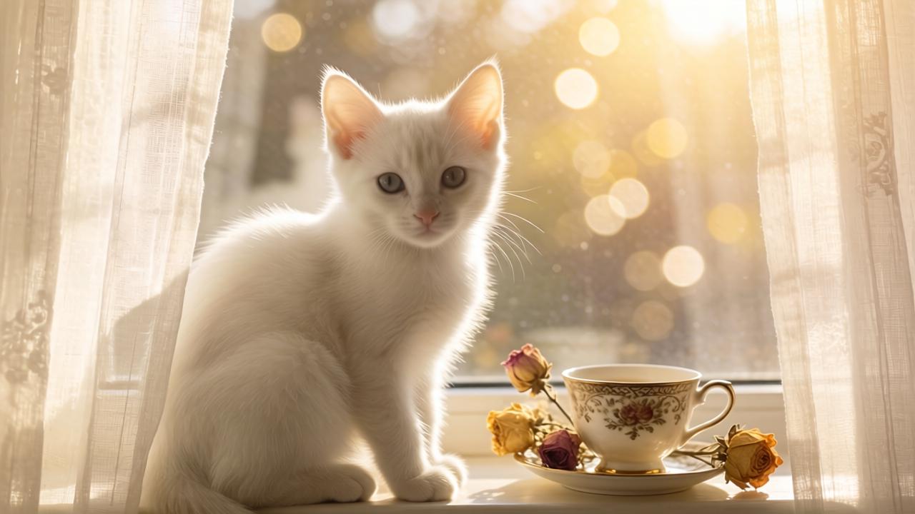 球松盆景有哪些类型第一张图