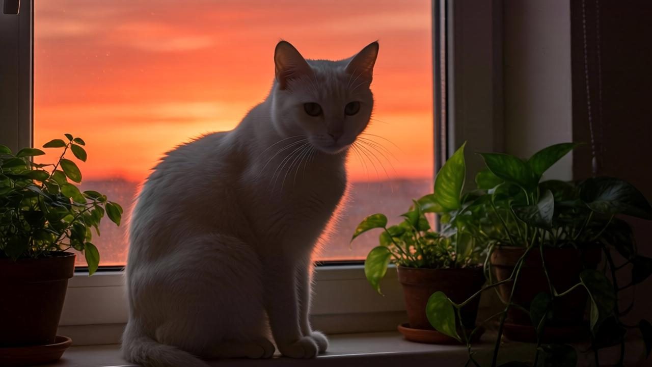 丁香盆景的制作方法第一张图