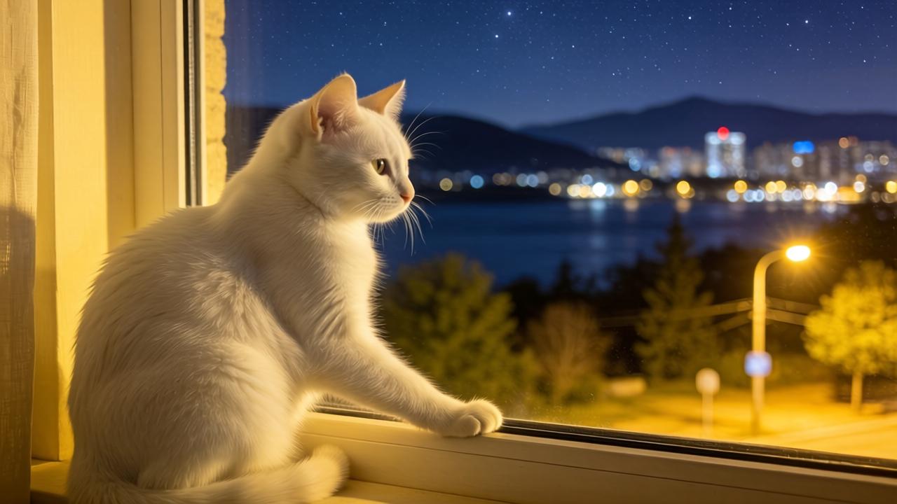 朱砂根的盆景制作和养护第一张图