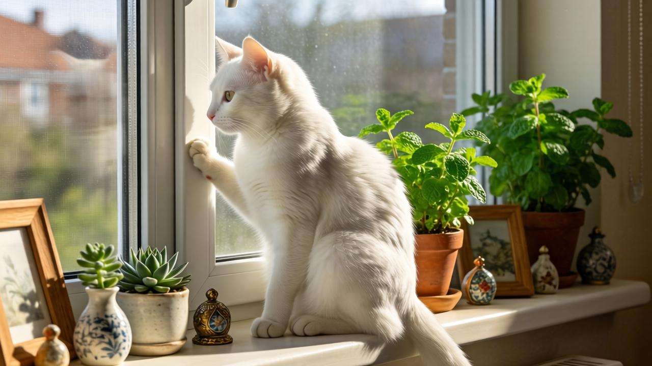 黄花菜有毒吗，吃黄花菜有什么好处第一张图