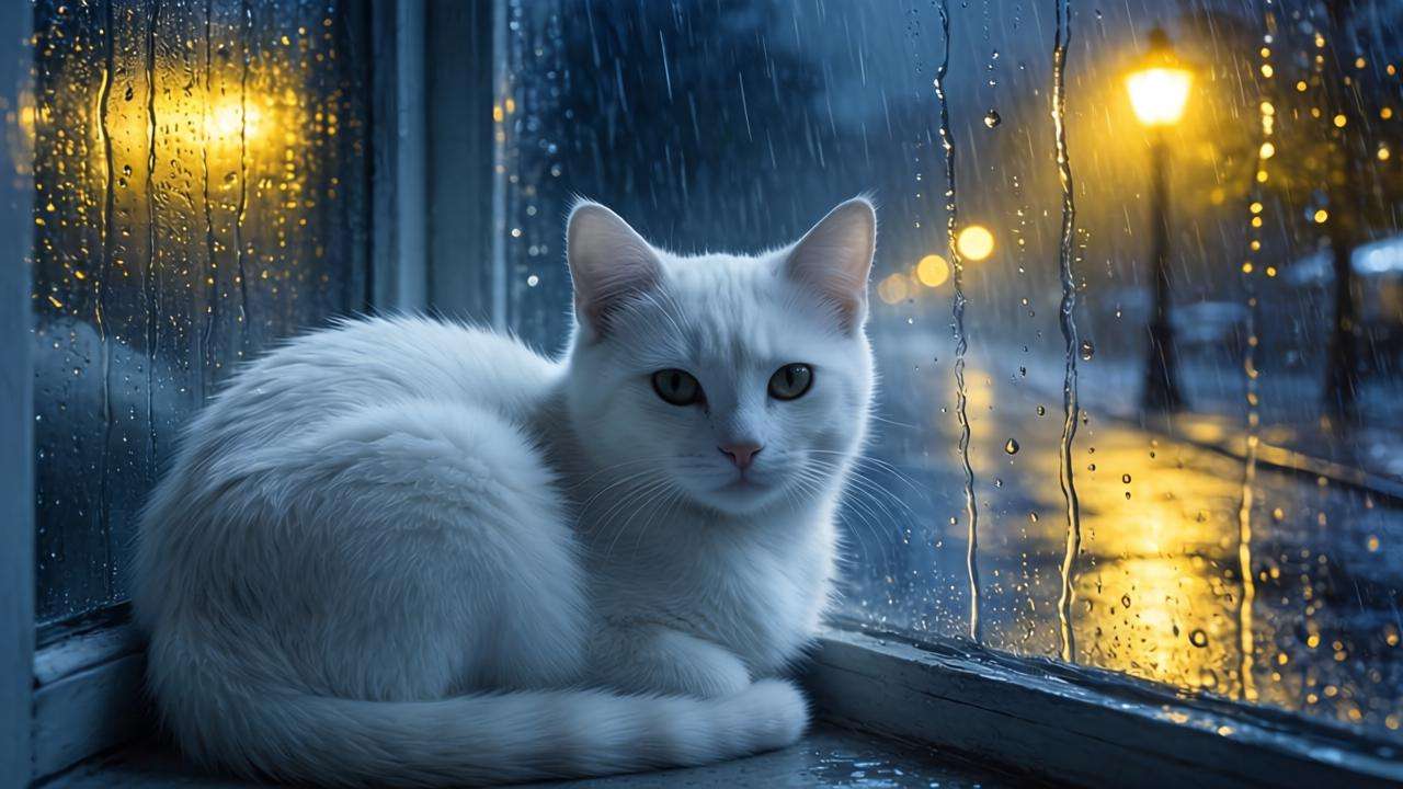 如何制作和养护西府海棠盆景第一张图