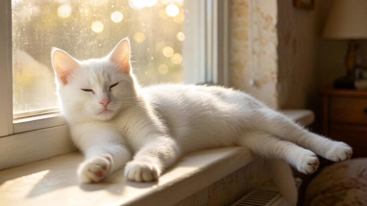 黄金菊的功效与作用第一张图