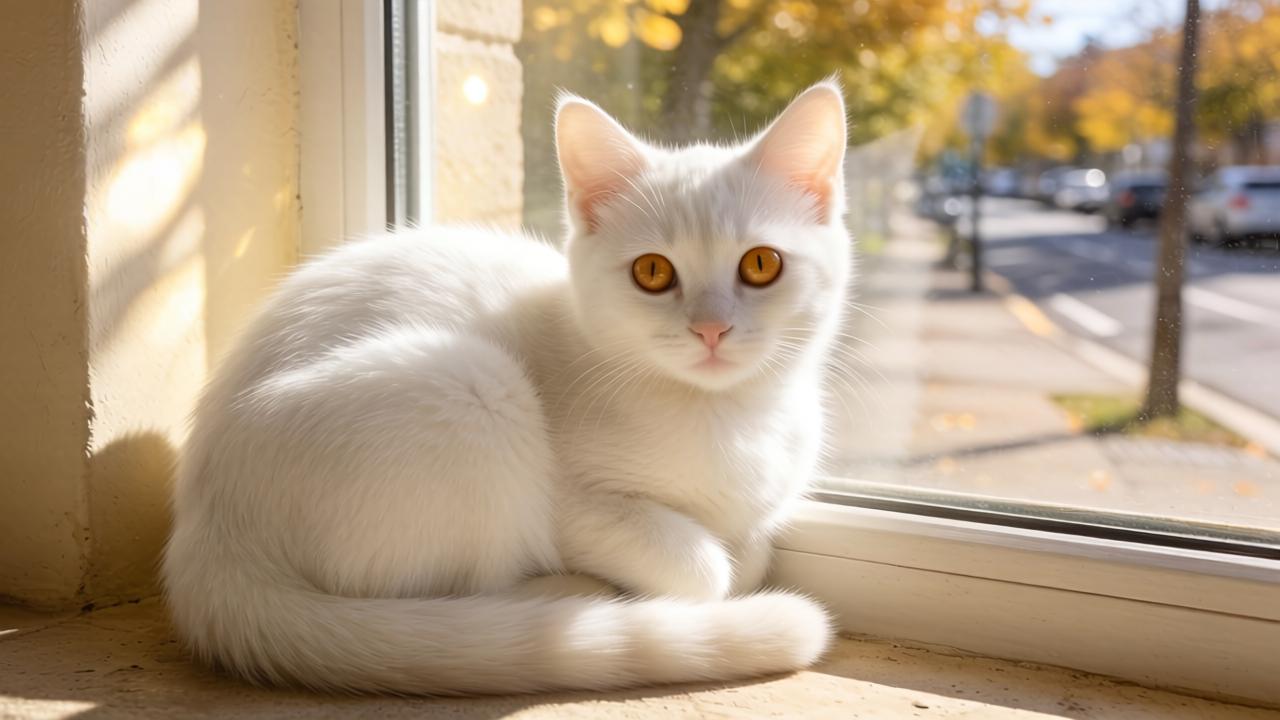 夏季开花的花卉有哪些（夏天最著名的花大全）第二张图