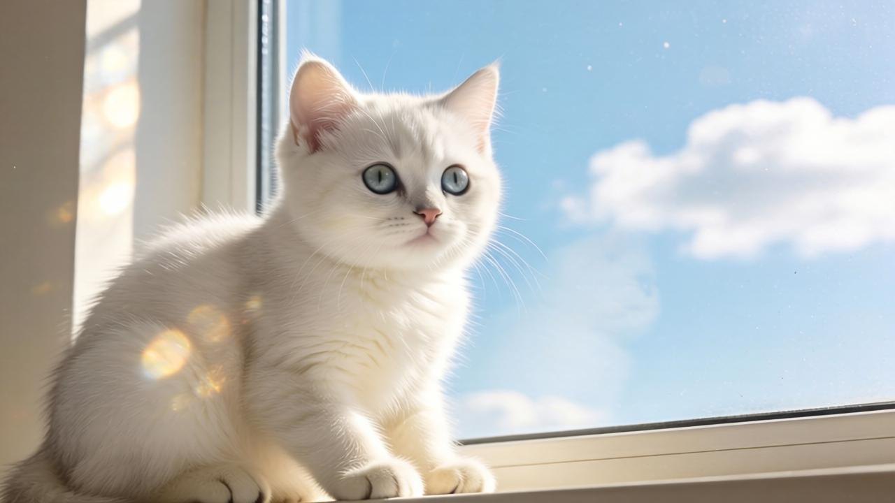 家里种这5种花，根本不用买茶叶，越喝越健康！第二张图