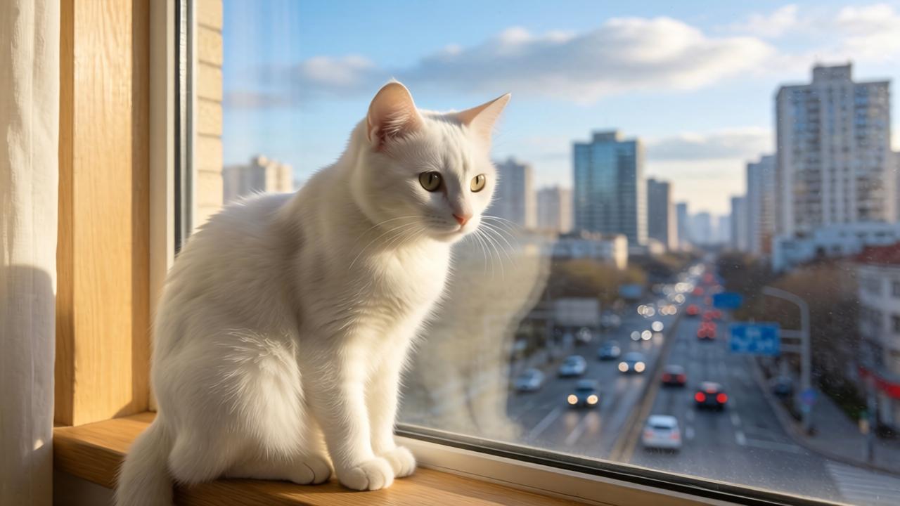 紫薇花怎么制作盆景