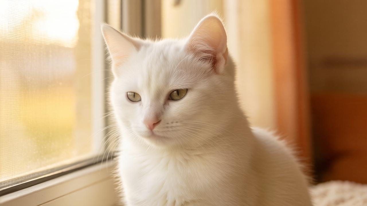 枸杞盆景的制作方法