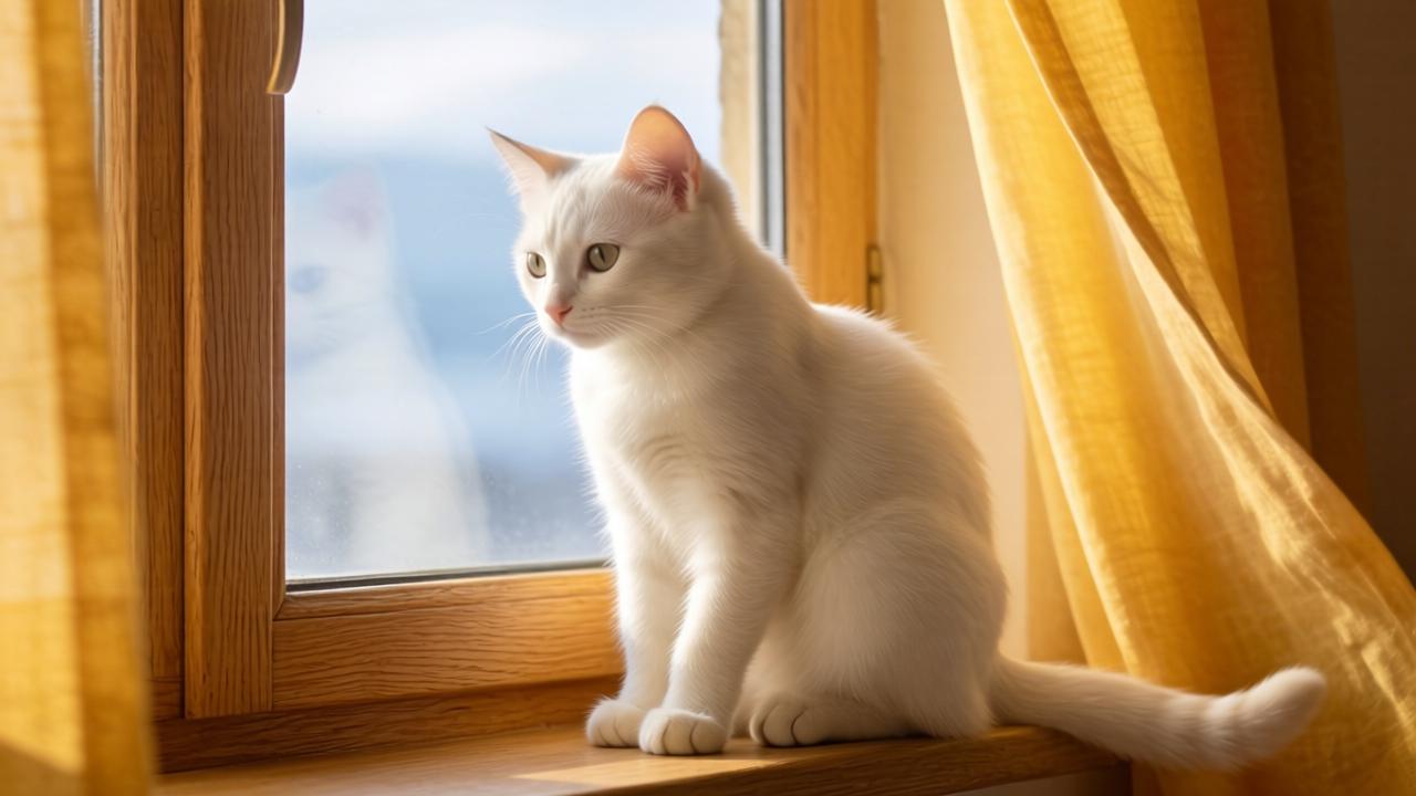 大叶绿萝为什么要柱子，棕柱如何浇水？